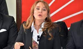 Jun 08, 2021 · meb ikinci dönem notlarının nasıl verileceğini açıkladı. Yasemin Oney Cankurtaran Kimdir Nereli Kac Yasinda Chp Sisli Belediye Baskani Adayi