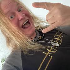 LeBron James Career and Comparisons