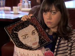 15 Galentine's Day Gifts That'll Make Your Entire Crew Laugh