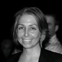 30+ "Evelyn Barton" profiles