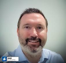 Career Tracks Archives