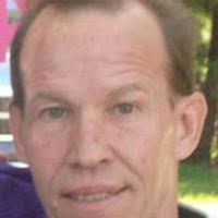 Obituary for Steven L. Lane