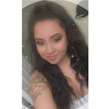 Who is the motorcycle rider involved in a road rage incident?