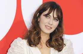 Zooey Deschanel to Return to TV in Physical Season 3