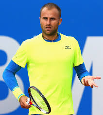 Official tennis player profile of marius copil on the atp tour. Marius Copil On Twitter I Ve Been Expecting You Andy Murray Tennis Atp1000 Mutuamadridopen