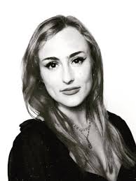 COSO 2021 BIENNIAL — VAE RALEIGH