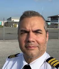 Sweet Home Alabama: New Aviation High School Takes Flight