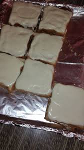 Croque Monsieur Au Thon Et Fromage Plaisirs Culinaires Algerien Food Snap Food Food Pictures