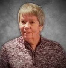 Sandy Skaggs's Instagram, Twitter & Facebook