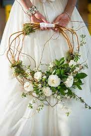 We did not find results for: Pin By Mariceta On Mariage Unique Wedding Bouquet Wedding Branches Bridal Bouquet