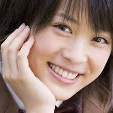 Follow any responses to this post through rss 2.0. Kie Kitano åŒ—ä¹ƒãã„ 1r57i5c Twitter