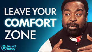 Les Brown