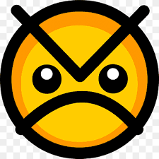 Newgrounds Roblox Ira Cara Mod Cara Enojada Amor Juego Smiley Png Pngwing Search more hd transparent roblox logo image on kindpng. newgrounds roblox ira cara mod cara
