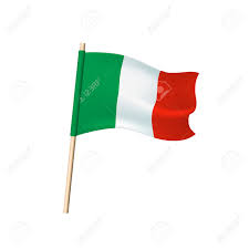 These 63 colors were then grouped into parent categories of white, black, red, blue, green and yellow using a simple algorithm to determine which parent color each shade most resembled. Italy Flag Green White And Red Vertical Stripes Vector Illustration Royalty Free Cliparts Vectors And Stock Illustration Image 93817027