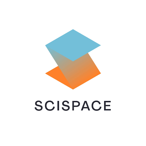 SciSpace