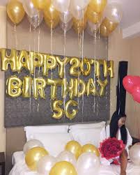 If you're not sure where to host your just keep seasonality and weather in mind. Pinterest Annanki 30th Birthday Party Women Birthday Planning Birthday Photoshoot