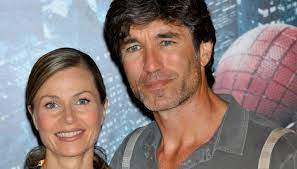 Brando giorgi was born on may 21, 1966 in rome, lazio, italy as lelio sanità di toppi. Who Is Daniela Battizzocco Brando Giorgi S Wife