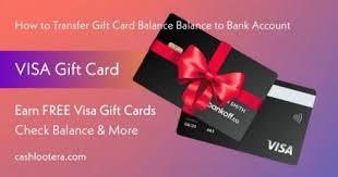 If you may be saying why, this. Free Visa Gift Card August 2021 Balance Codes Generator