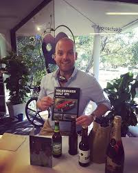 Birthday S Done Right Brewquets Are The Perfect Way To Say Happy Birthday In The Perfect Beery Fashion Just See The Look O Wine Gifts Online Gifts Beer Gifts