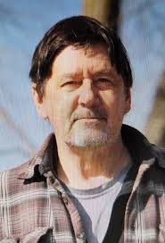 Tom Pitman's Instagram, Twitter & Facebook