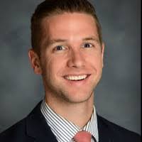 Gail Conaway's Instagram, Twitter & Facebook