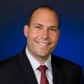 Vicki Paradiso Email & Phone Number