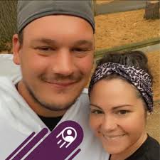 Good mechanic in Chicago area?