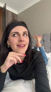 Charrod Starks's Instagram, Twitter & Facebook