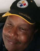 Oliver O'Linn Williams Obituary (1970