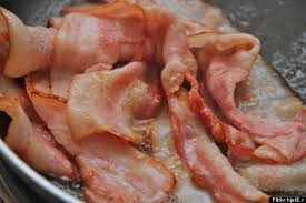 Bacon Mistakes To Avoid How To Cook Bacon Huffpost Life