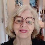 Marianne Froesch's Instagram, Twitter & Facebook