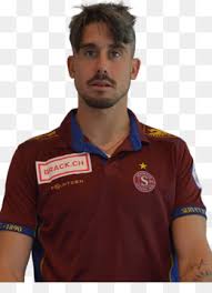 With these logo png images, you can directly use them in your design project without cutout. Fc Vaduz Png Free Download Football Background