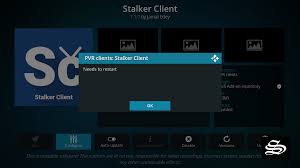 Hay muchas alternativas para iphone por ejemplo mirar televisión con playlist iptv. How To Setup Stbemu Codes On Kodi 19 Matrix Simturax