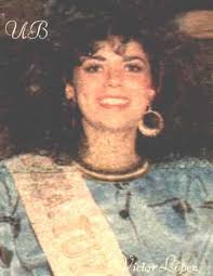 Universo de Bellezas