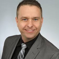 Conrad Chang Email & Phone Number