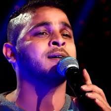 Mohamed Zein's Instagram, Twitter & Facebook