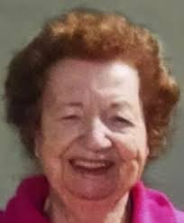 Rachel M. Batcheller