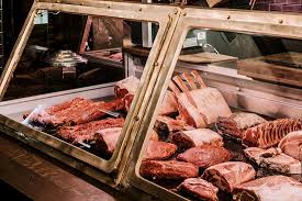 Rock ‚n' roll aber auch ganz klassisch. Williams Butcherstable Restaurant Metzgerei Zurich Restaurant Bewertungen Telefonnummer Fotos Tripadvisor