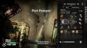 In the house of rod and chains, attending the lament of axile will drop your terror, and i think so will commingling choirs with a rubbery man. Sunless Skies Drops Of Jupiter By Train The Something Awful Forums