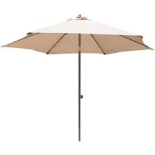 Geben sie ihren standort an, damit wir ihnen lokal verfügbare produkte anzeigen können. Ajf Doppler Sonnenschirm Hagebaumarkt Nalan Com Sg