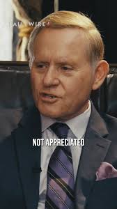 Dr Jordan B Peterson updated his...