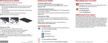 Lg recently introduced its secretive knock code display unlocking method, but there are numerous other ingenious ways to get your phone out of its slumber, and start using it. Asus P00j Asus Tablet User Manual Asustek Computer