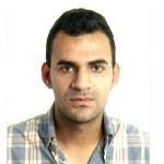 Las 10 Mejores Empresas de Limpieza en Ciudad Santo Domingo