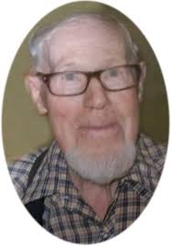 Glen Butterfield, Des Moines