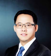 Our Planning Resources