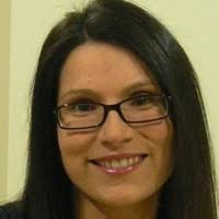 Nathalie Pereira Email & Phone Number