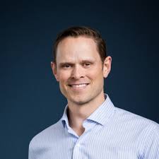 Albert "Al"​ Arceo