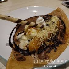 We did not find results for: Kitchenette Kelapa Gading Lengkap Menu Terbaru Jam Buka No Telepon Alamat Dengan Peta