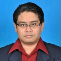 200+ "Joel Michael" profiles