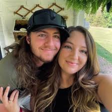 amber wrenn (@amberwrenn00)